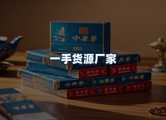专业团队办公环境